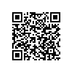 D38999-20FF18AB QRCode