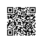 D38999-20FF18AN QRCode