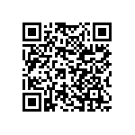 D38999-20FF18PB QRCode