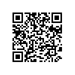 D38999-20FF18PD-LC QRCode