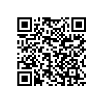 D38999-20FF18PD QRCode