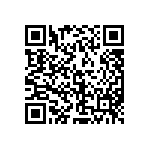 D38999-20FF18PN-LC QRCode