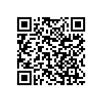 D38999-20FF18SA QRCode