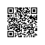 D38999-20FF18SC-LC QRCode