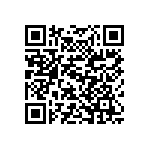 D38999-20FF18SD-LC QRCode