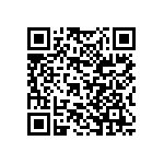 D38999-20FF18SN QRCode