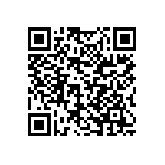 D38999-20FF28AA QRCode