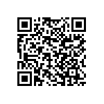 D38999-20FF28BA QRCode