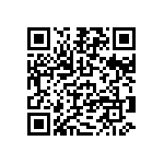 D38999-20FF28BN QRCode