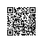 D38999-20FF28HA-LC QRCode