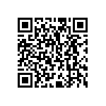 D38999-20FF28HC-LC QRCode
