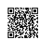 D38999-20FF28HN-LC QRCode