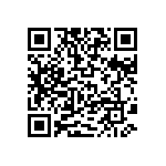 D38999-20FF28JB-LC QRCode