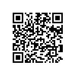 D38999-20FF28PB QRCode