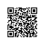 D38999-20FF28PC QRCode