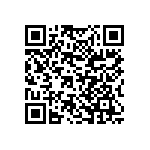 D38999-20FF28PN QRCode
