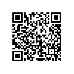 D38999-20FF28SA-LC QRCode