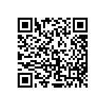 D38999-20FF28SB-LC QRCode