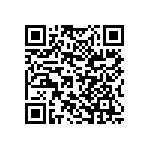 D38999-20FF28SB QRCode