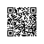 D38999-20FF28SD-LC QRCode