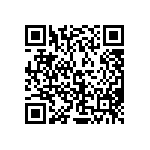 D38999-20FF28SN-USBSB3 QRCode