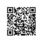 D38999-20FF32AA_64 QRCode