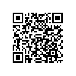 D38999-20FF32AD_277 QRCode