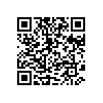 D38999-20FF32BA_64 QRCode