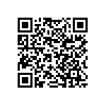 D38999-20FF32BB QRCode