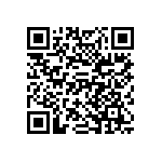 D38999-20FF32BB_277 QRCode