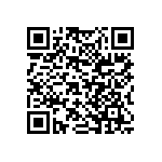 D38999-20FF32BC QRCode