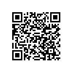 D38999-20FF32BC_277 QRCode