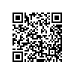 D38999-20FF32BN_64 QRCode