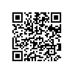 D38999-20FF32HB QRCode