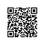 D38999-20FF32HC QRCode