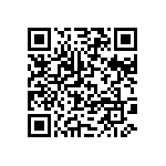 D38999-20FF32HC_277 QRCode