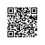 D38999-20FF32HD-LC QRCode