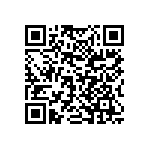 D38999-20FF32HE QRCode