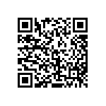 D38999-20FF32HN-LC QRCode