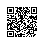 D38999-20FF32HN_64 QRCode