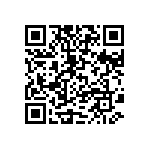 D38999-20FF32JA_64 QRCode