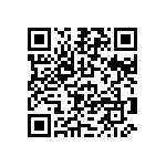 D38999-20FF32JB QRCode