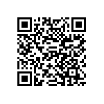 D38999-20FF32JB_277 QRCode