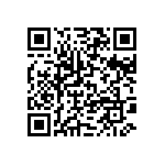 D38999-20FF32JD_277 QRCode