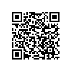 D38999-20FF32JE QRCode