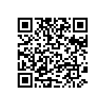 D38999-20FF32JN-LC QRCode