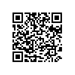 D38999-20FF32PA-LC QRCode