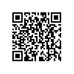 D38999-20FF32PAL QRCode