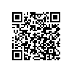 D38999-20FF32PALC QRCode