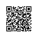 D38999-20FF32PA_64 QRCode